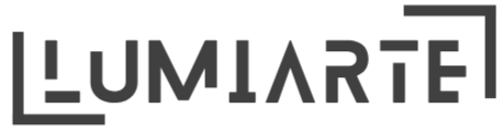 Lumiarte